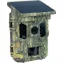 Braun Scouting Cam Black300 WiFi Solar 4K Mini Trail Camera