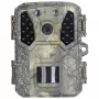 Braun Scouting Cam Black200 Mini WiFi Trail Camera Camouflage (57652)