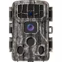 Braun Scouting Cam Black400 WiFi 4K