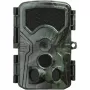 Braun Scouting Cam Black1300 Wifi Trail Camera
