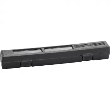 HAZET 6060BX-4 Safe-Box hoiukarp
