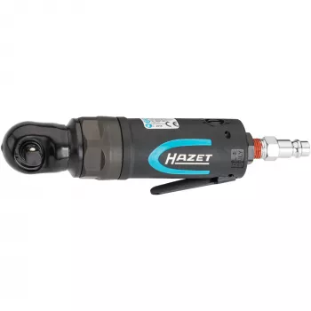 HAZET 9021SR-1 Pneumaatiline löökkäsi 1/2 inch ajam