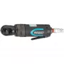 HAZET 9021SR-1 Pneumaatiline löökkäsi 1/2 inch ajam
