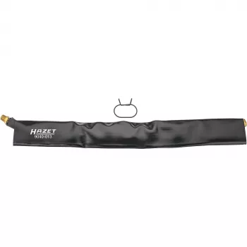 HAZET 9040-013 Whisper voolik löökmutrivõtmele 540,0 mm (9040-013)