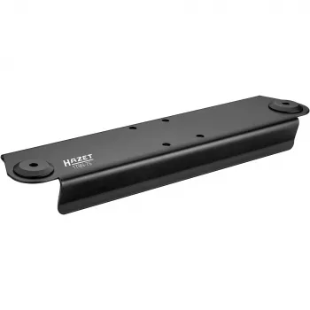 HAZET 179N-75 kruustangi kinnitusklamber 1 tk (179N-75)