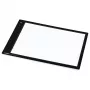 Kaiser LED Light Box plano 42.9 x 30.9 cm A3 LED Light Pad