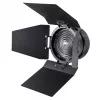 Nanlite FL 11 Fresnel Attachment for Forza 60, 60B, 150