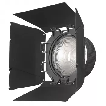 Nanlite FL 20G Fokuseeritav Fresneli kinnitus Forza 200 300 500 jaoks