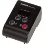 KAISER Digital Enlarger Timer 4030 Electronic Expo
