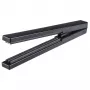 Kaiser Film Wiper 4072
