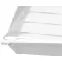 Kaiser Developing Tray 24x30 White 4166