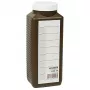 KAISER FOTOTECHNIK Chemical Storage Bottle 1000ml, Brown 4193