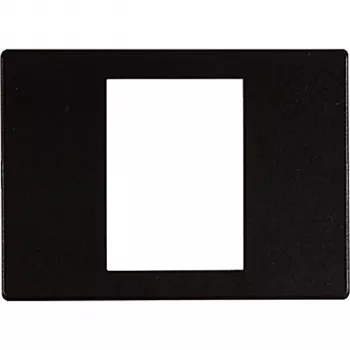 KAISER Fototechnik 4431 Pinhole Camera DIY Kit 35mm filmile