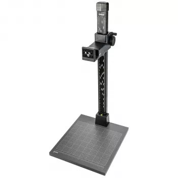 Kaiser Repro RS1+RA1 5510 Copy Stand