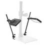 Kaiser LED-valgustusseade RB 40D