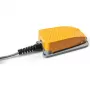 Kaiser Food Pedal Shutter Release kaabliga 1,80 m
