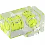 Kaiser Duplex Spirit Level 6387