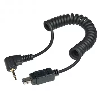 Kaiser MultiTrig AS 5.1 Kaamera Päästik 3N Nikon
