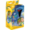 PUSTEFIX Multi-Bubble-Trompete Bubble Trumpet