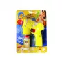 PUSTEFIX Bubble Blaster Automatic Bubble Gun