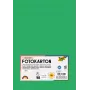 Folia 614/50 54 - Roheline - Ühevärviline - A4 (210 x 297 mm) - 300 g/m² - 50 lehte - Saksamaa