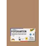 Folia 614/50 75 - Pruun-punane - Monokromaatiline - A4 (210 x 297 mm) - 300 g/m² - 50 lehte - Saksamaa