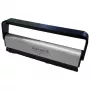 IN-AKUSTIK Premium Carbon Fibre Brush for LP's 004528001