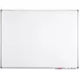 MAUL 6451084 Magnetiline raam A4 must kriimustuskindel