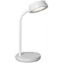 MAULabby LED laualamp 4.7W 400lm 3000K Must