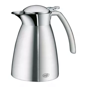 ALFI GUSTO TOPTHERM Isolierkanne 0,4 L Roostevaba teras 6463267