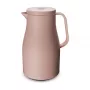 ALFI ECONSCIOUS Soojustatud Pudel Roosa 1.0 L