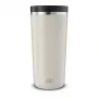 ALFI Isolatsiooniga Kohvitass Beež 380 ml