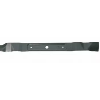 Makita muruniiduki tera PRM0600 - 455mm pöördtera 46cm lõikelaiusele