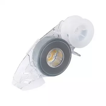 Tombow Maxi Power Permanent Adhesive Tape Refill 8,4mm x 16m