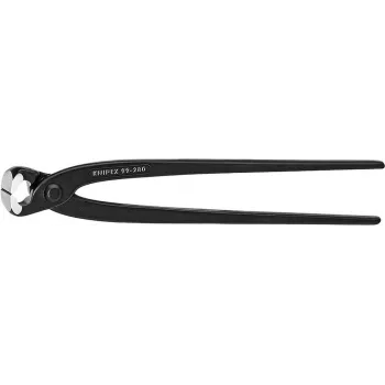 KNIPEX Betoonitöötleja tangid (Siduja tangid) 300 mm