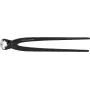 KNIPEX Betoonitöötleja tangid (Siduja tangid) 300 mm