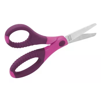 WEDO Gripy roostevabast terasest käärid 13 cm blisterkaardil (7715)