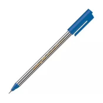 EDDING 89 Office Liner EF Fineliner Pen - Blue - 0,3 mm