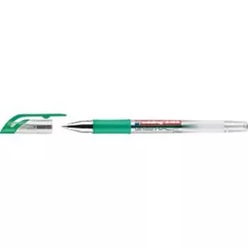 EDDING 2185 Geelrullpliiats Must 0,7 mm