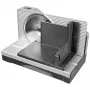 Ritter E 18 Silver Contour elektriline toidulõikur (0560776)