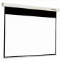 REFLECTA Crystal-Line Motor RC lux 160x129 (156x117) Motoriseeritud projektsiooniekraan 4:3 77 inch