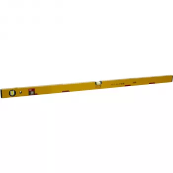 STABILA Type 70 M 120 cm Lood Magnetitega