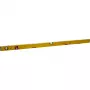 STABILA Type 70 M 120 cm Lood Magnetitega