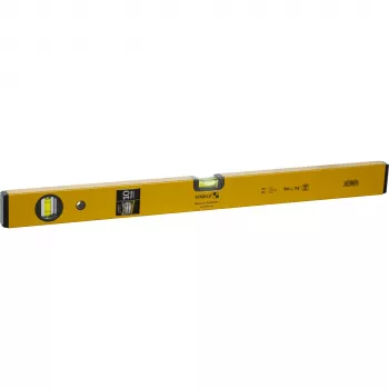 STABILA Type 70 Lood 60 cm