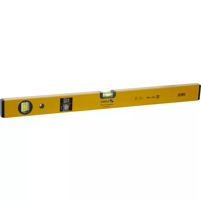 STABILA Type 70 Lood 60 cm