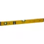 STABILA Type 70 Lood 60 cm