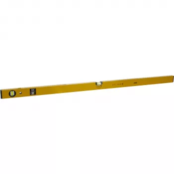 STABILA Type 70 Lood 120 cm