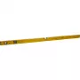 STABILA Type 70 Lood 120 cm