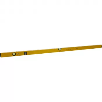 STABILA Type 70 Lood 150 cm