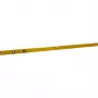 STABILA Type 70 Lood 150 cm